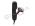 Elmak Pilot z kablem do Canon (RS-80E3)