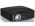 Philips PicoPix 1230 kieszonkowy