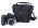 Lowepro Rezo Topload Zoom 10