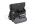 Tamrac Evolution Messenger 2 czarna