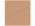Tło Colorama kartonowe 2,7x11m - Coffee