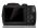 Aparat cyfrowy Benq GH700