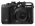 Canon PowerShot G10