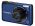 Canon PowerShot A2200 niebieski