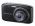 Panasonic Lumix DMC-S2 czarny