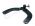 Manfrotto ML196BASE baza do Mini arm