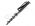 Monopod Manfrotto 695CX 
