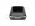 Epson Perfection V500 Photo