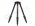 Benro A-0190T 