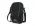 Lowepro Apex 30 AW czarny