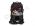 Plecak Lowepro CompuPrimus AW czarny