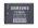 Samsung EA-BP85A