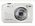 Kodak EasyShare M565 srebrny