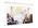 AVTek Video Education 240