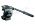Manfrotto 128RC 