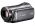 Canon LEGRIA HF M406