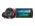 Sony DCR-SX45E czerwona