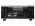 Magnetowid Sony HVR-M25AE 