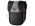Hama TrackPack II DF 10B