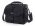 Lowepro Rezo 160 AW