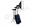 Elfo Zestaw lamp Miqro 200/3