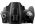 Sony DSLR-A230 body