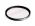 B+W 010 UV Haze 52 mm
