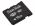 Karta pamięci Sandisk Memory Stick Micro (M2) 16 GB