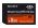 Sony Memory Stick PRO-HG Duo HX 8GB