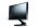 Eizo FlexScan S2233WE-BK  czarny