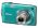 Nikon Coolpix S3300 zielony