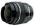 Pentax 10-17 mm f/3.5-f/4.5 DA ED IF Fish Eye