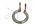 Bowens BW2032 palnik