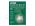 Ilford GALERIE SMOOTH GLOSS 10x15cm/100 G290 