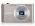 Samsung ST77 srebrny