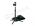 Manfrotto 345 zestaw statyw + głowica + pokrowiec