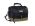 Canon Gadget Bag 100EG