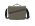 Torba Lowepro Event Messenger 250