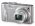Panasonic Lumix DMC-TZ25 srebrny