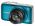 Canon PowerShot SX230 HS niebieski