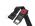 B-Grip Grip z paskiem EVO