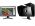 Eizo ColorEdge CG243W czarny