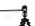 Statyw Joby Gorillapod Video