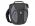 Tamrac Velocity 9x czarna