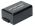 Blumax DMW-BMB9
