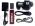 Canon EOS 40D body