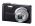 Casio EXILIM EX-ZS5 czarny
