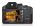 Kodak EasyShare Z990