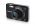 Samsung ES70czarny