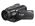 Sony HDR-HC9E Full HD